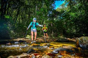 BIB: 
                            <button type="button" onclick="openModal(21765787)" class="btn btn-primary btn-sm float-right btn-popup" data-toggle="modal" data-target=".modal-high-quality">
                        <i class="fas fa-shopping-cart"></i> Add to Cart
                    </button>
                                            <button type="button" onclick="isThisMe(21765787, true)" class="btn btn-success btn-sm float-right btn-popup btn-isme hidden" data-toggle="tooltip" data-placement="bottom" title="นี่คือรูปของคุณใช่ไหม คลิกที่นี่เพื่อเอาเข้าอัลบั้ม">
                        <i class="fas fa-plus"></i> Add to album
                    </button>
                    <button type="button" onclick="isThisMe(21765787, false)" class="btn btn-warning btn-sm float-right btn-popup btn-isnotme hidden">
                        <i class="fas fa-ban"></i> Remove from album
                    </button>